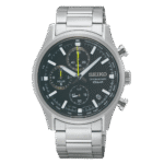 SEIKO