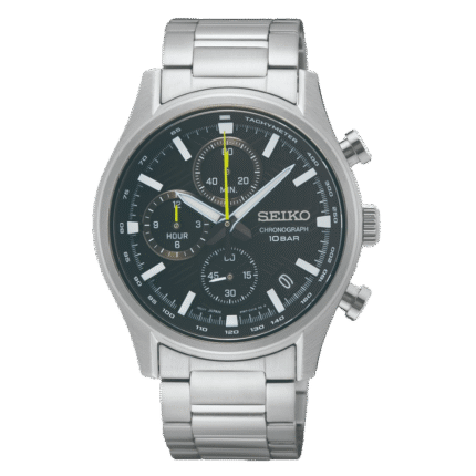 seiko ssb419p1