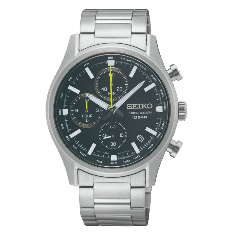 seiko ssb419p1