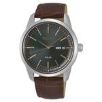seiko sne529p1