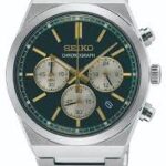 seiko sne527p1