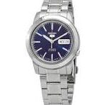 seiko snke51j1