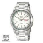 seiko snke49j1