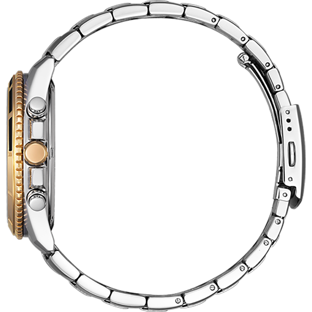 purple tshirt purple tshirt