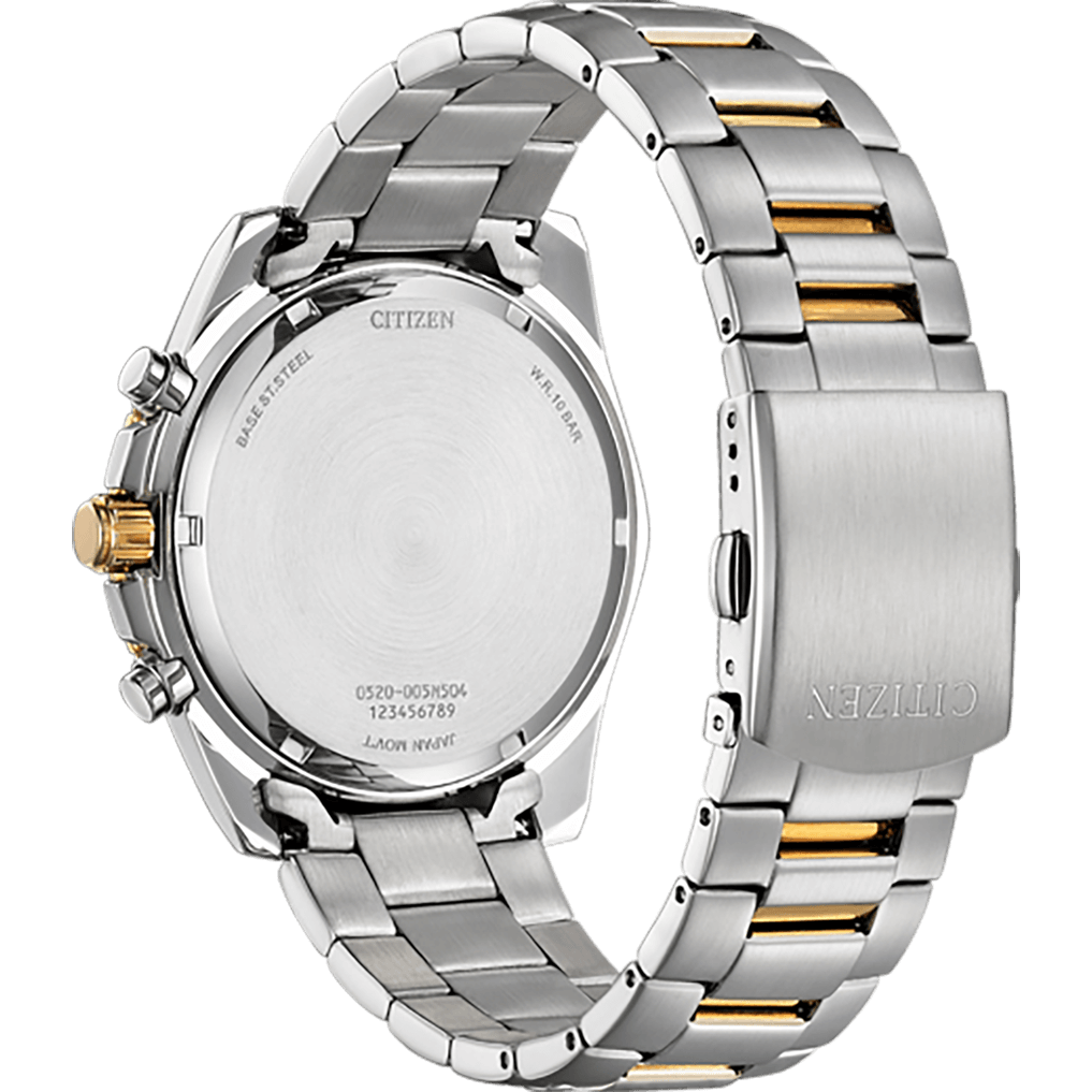 purple tshirt purple tshirt