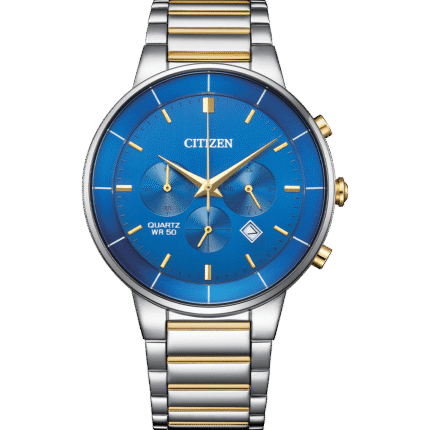 an8224 51l citizen