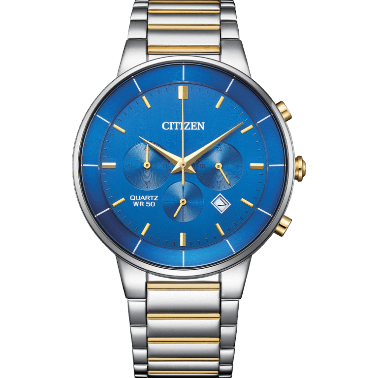 an8224 51l citizen