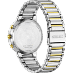 an8224 51l citizen