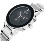 at2240 51e axiom eco drive citizen