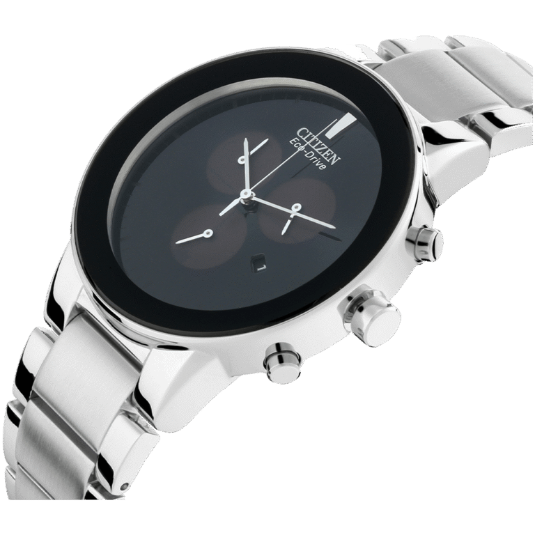 at2240 51e axiom eco drive citizen