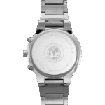 at2240 51e axiom eco drive citizen
