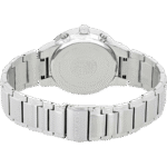at2240 51e axiom eco drive citizen