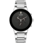 at2240 51e axiom eco drive citizen