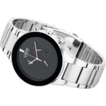 at2240 51e axiom eco drive citizen
