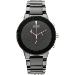 at2245 57e axiom eco drive citizen