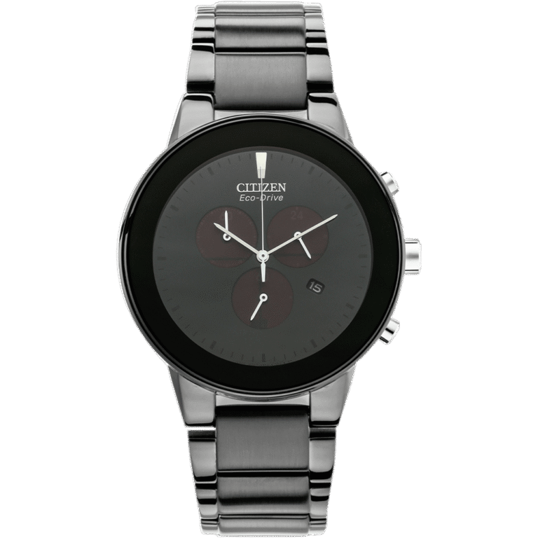 at2245 57e axiom eco drive citizen