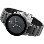 at2245 57e axiom eco drive citizen