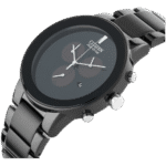 at2245 57e axiom eco drive citizen