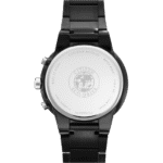 at2245 57e axiom eco drive citizen