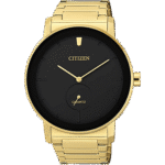 BE9182-57E CITIZEN