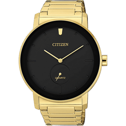 BE9182-57E CITIZEN