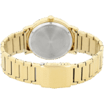 BE9182-57E CITIZEN - Image 3