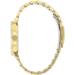 BE9182-57E CITIZEN - Image 2