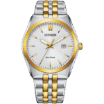 bm7334 58b citizen
