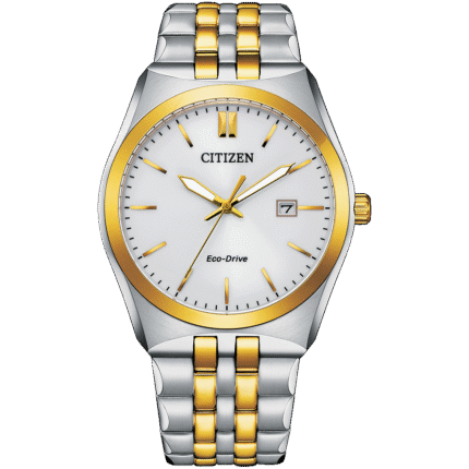 bm7334 58b citizen
