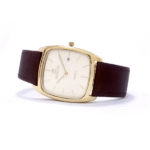 prestige men watch p3607m 13