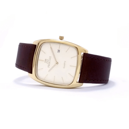 prestige men watch p3607m 13