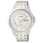 bf2018 52a citizen
