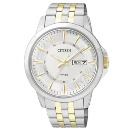 bf2018 52a citizen