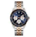 w1107g3 guess mens watch