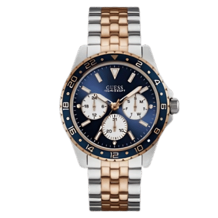 w1107g3 guess mens watch