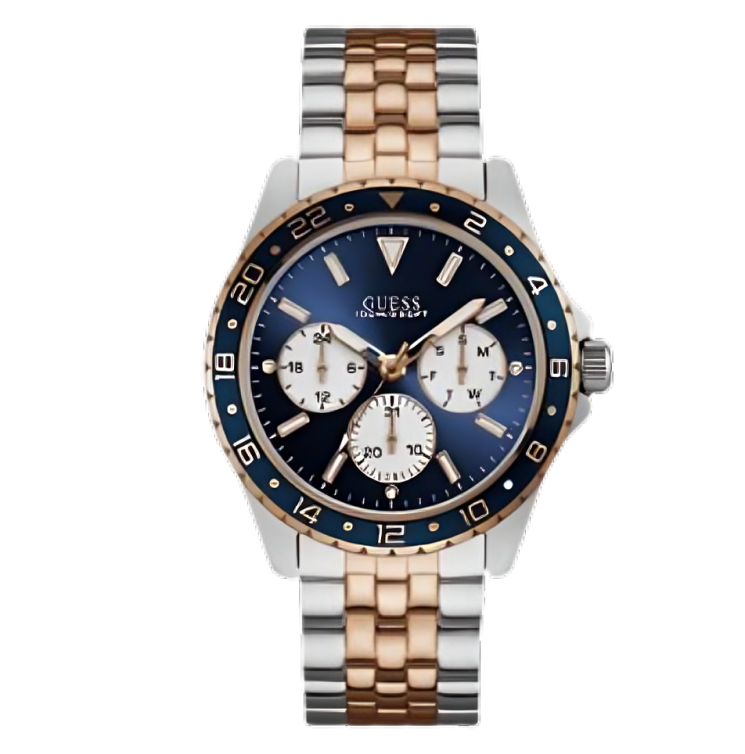 w1107g3 guess mens watch w1107g3 guess mens watch