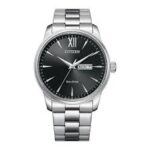 citizen eco drive