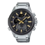 ecb 30db 1a9 casio