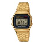 a159wgea 1df casio