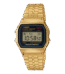 a159wgea 1df casio