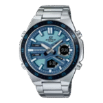 efv c110d 5a casio