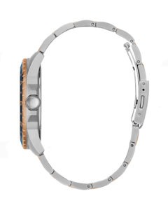 anchor bracelet anchor bracelet