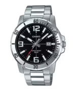 mtp vd01d 6bv casio