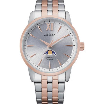 ak5006 58a citizen