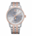 ak5006 58a citizen