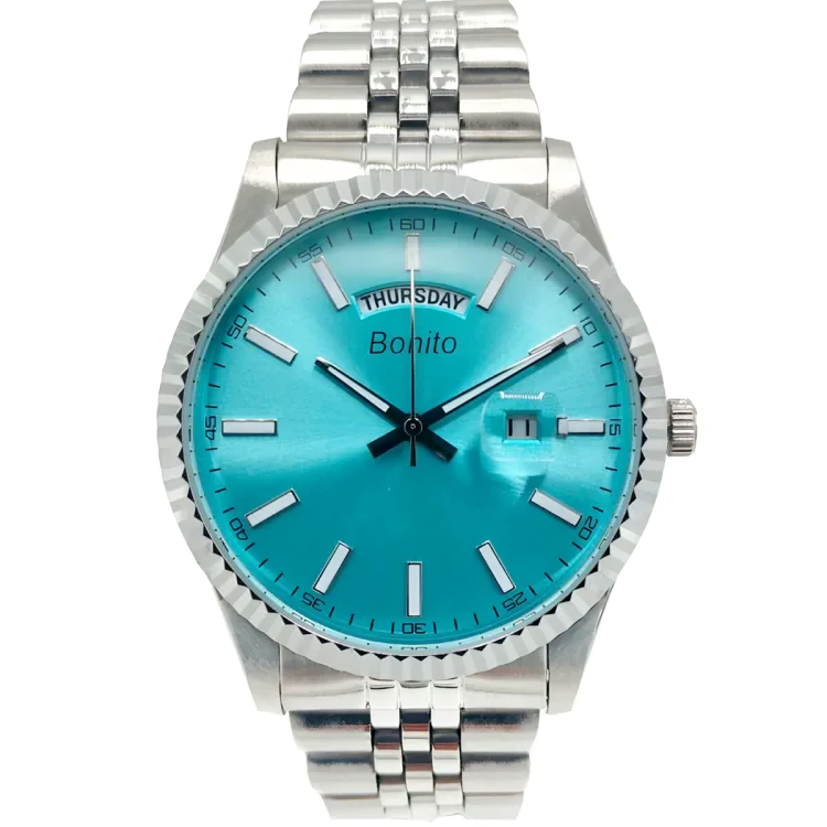 dnk red shoes dnk red shoes