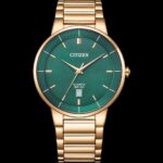 bl5120 51x citizen
