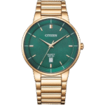 bl5120 51x citizen