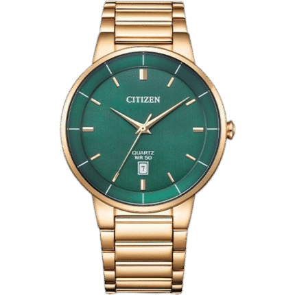 bl5120 51x citizen