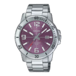 mtp vd01d 6bv casio